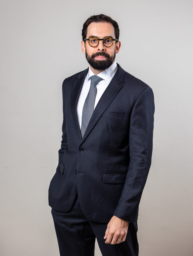 Bruno Cesar Malatrasi Silva Easy Resize.com e1756331126781