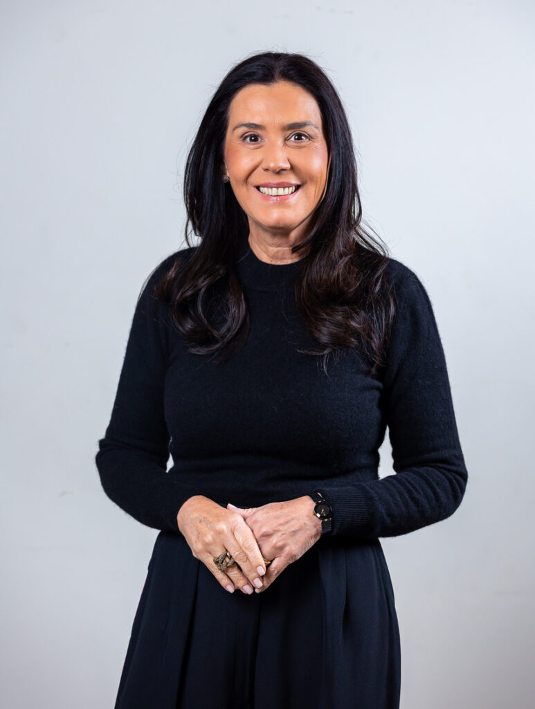 Carla Nacif Kadomoto Easy Resize.com e1756331143495