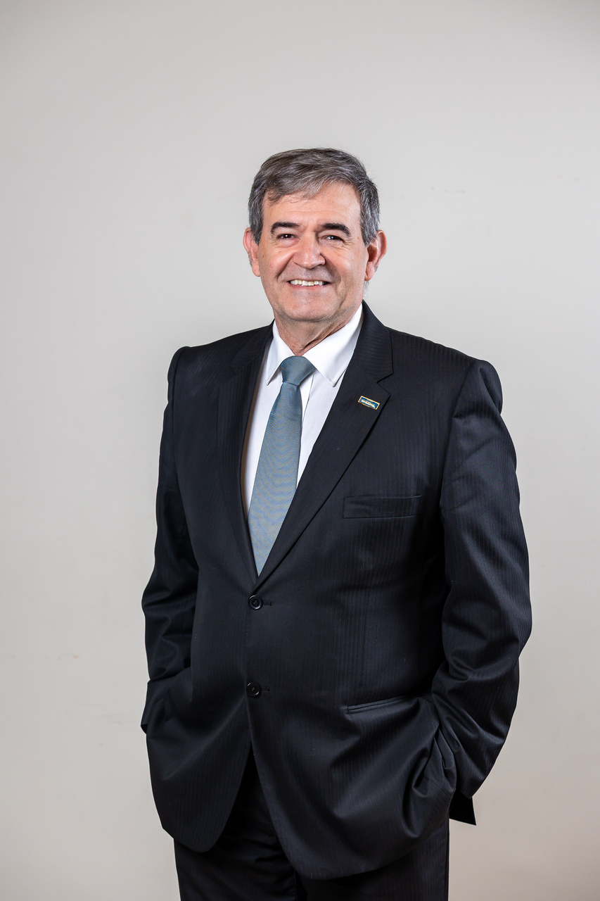 Jose Luis Gascon Easy Resize.com
