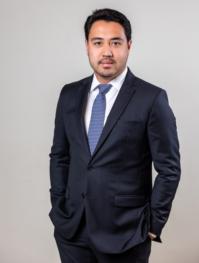 Rafael Kadomoto Easy Resize.com e1756331105600