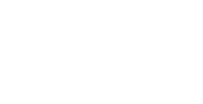 Leader Training