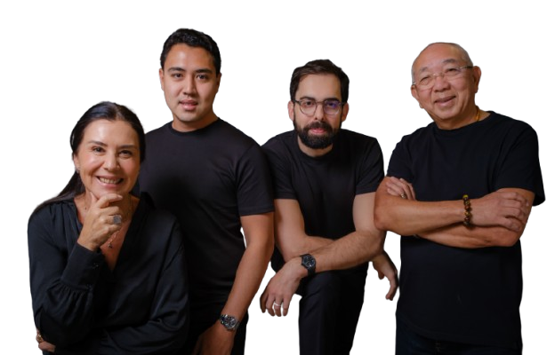 Grp 23 removebg preview