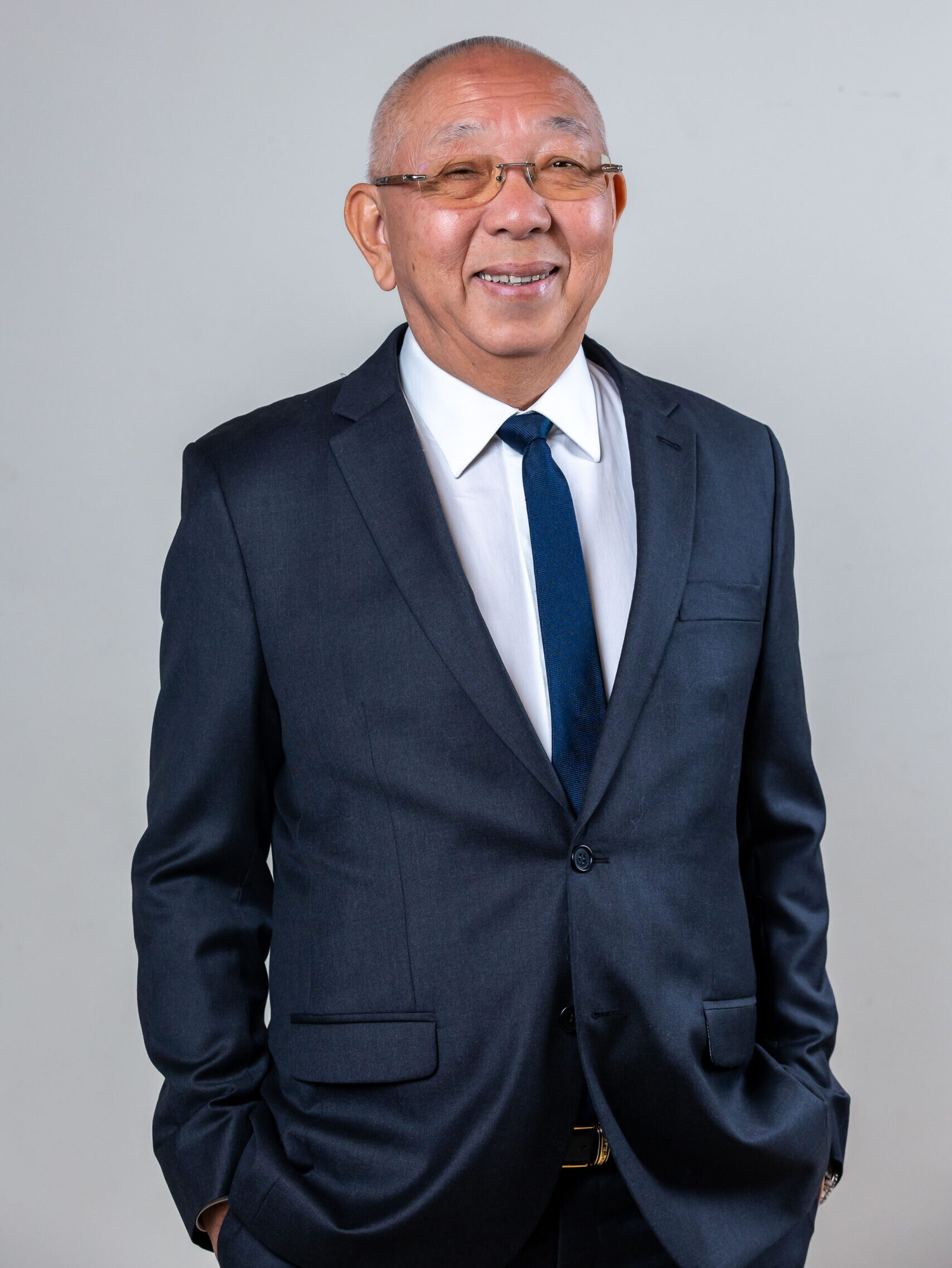 Tadashi Kadomoto scaled e1756330599930