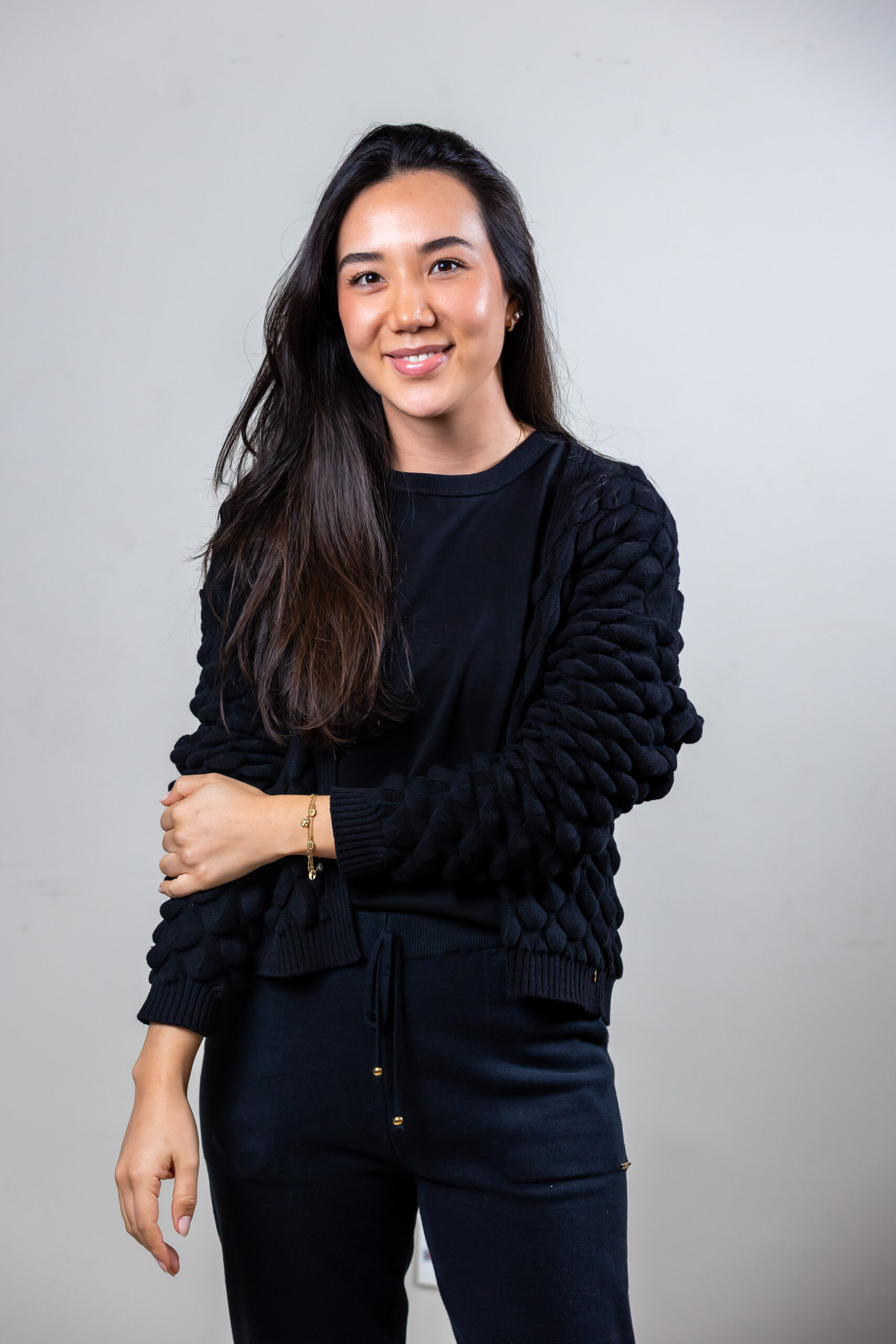 Julia Nacif Kadomoto scaled