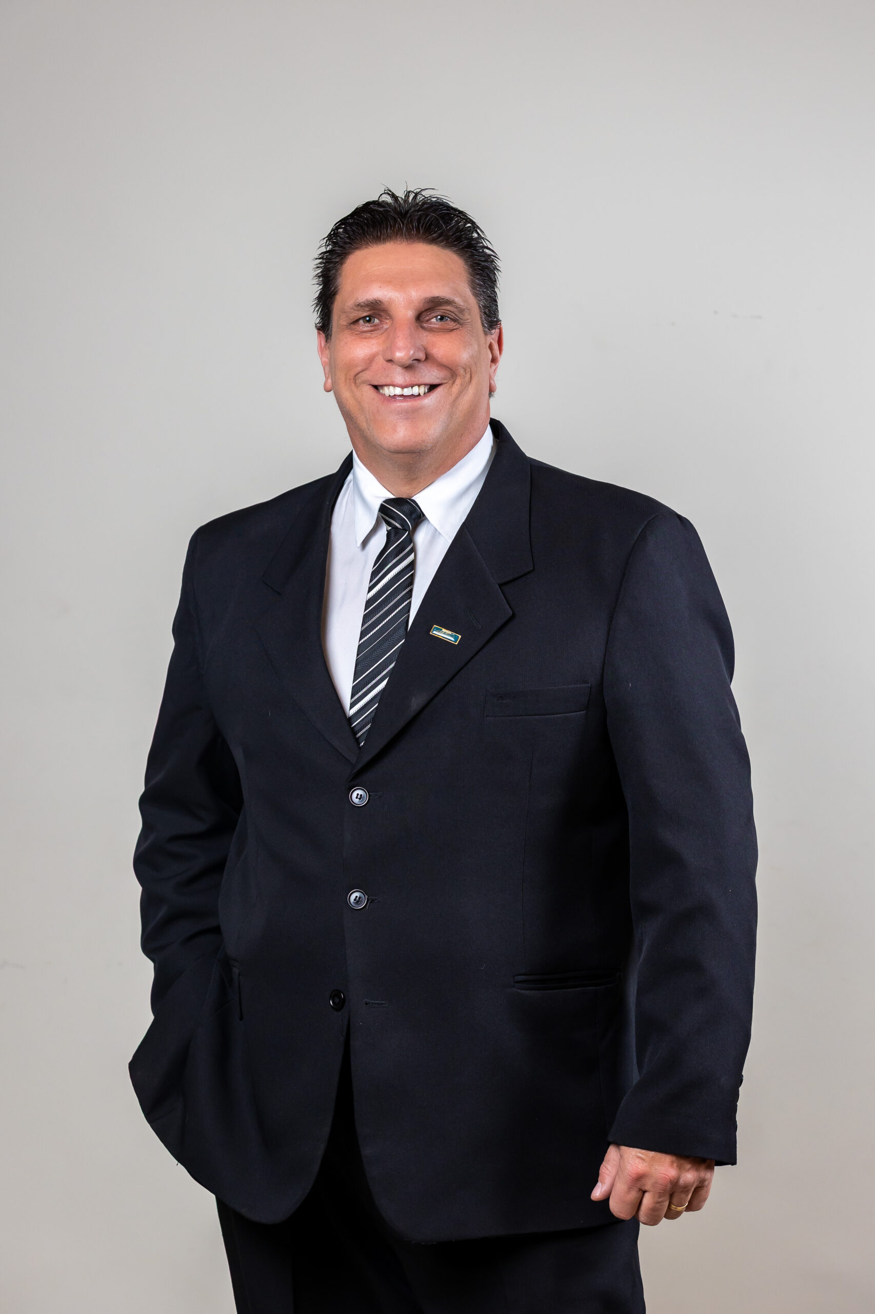 Valdir Pinto de Souza Junior scaled