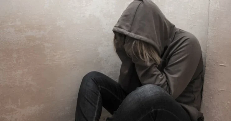Como se livrar de um vício psicológico