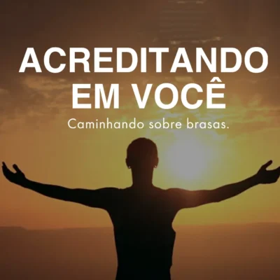 15 de março