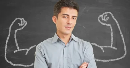 Autoconfiança: estratégias para desenvolver sua melhor versão