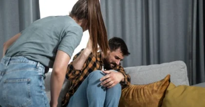 Ciúmes possessivo: conheça os sinais e o que fazer