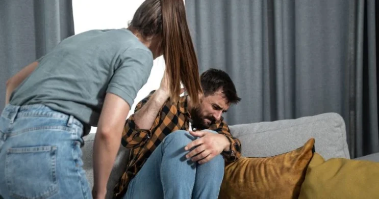 Ciúmes possessivo: conheça os sinais e o que fazer