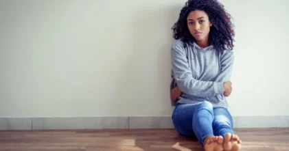 O que é dependência emocional e como se livrar dela?