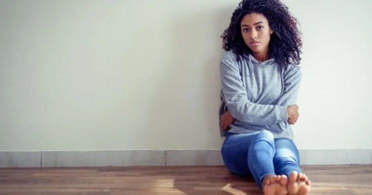 O que é dependência emocional e como se livrar dela?