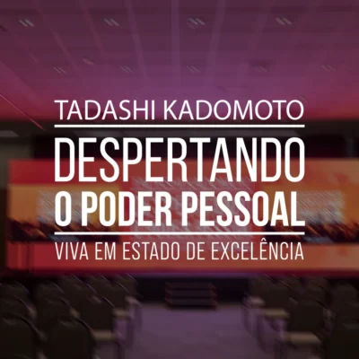 13 de junho