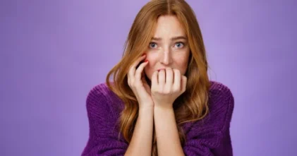 Insegurança emocional: Como identificar, Compreender e Superar