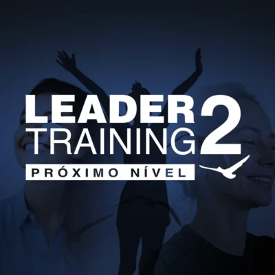 Em breve data de 2027