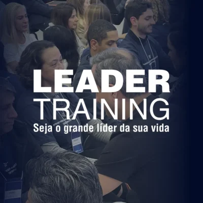 11 a 13 de setembro