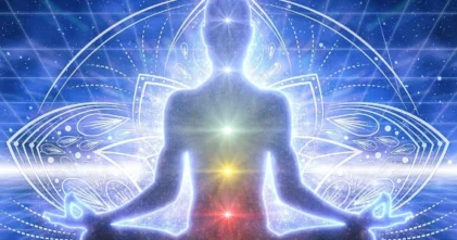 O que são chakras? Tudo o que você precisa saber!