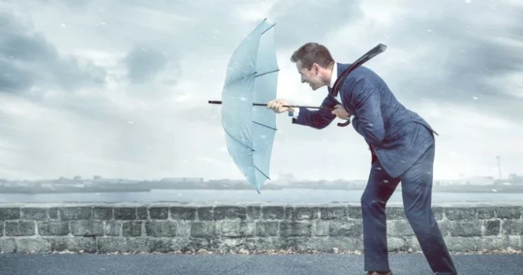 O que é resiliência emocional e como desenvolver a sua