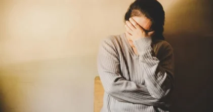 Trauma de relacionamento: como lidar e seguir em frente