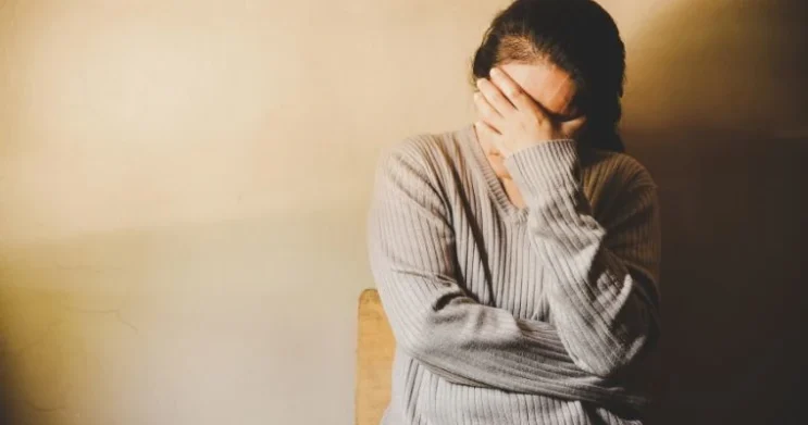 Trauma de relacionamento: como lidar e seguir em frente