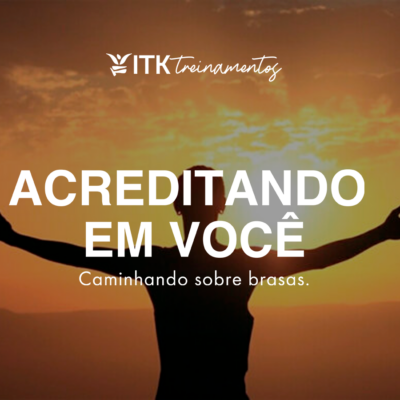 06 de dezembro